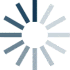 Vita Nova 2